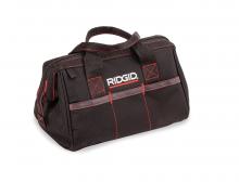 RIDGID Tool Company 68623 - Bag, Drain Cleaning Bag Only