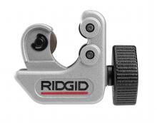 RIDGID Tool Company 32985 - 104 Close Quarters Tubing Cutter