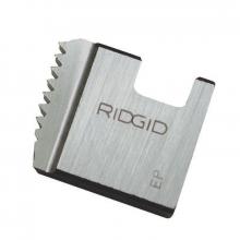 RIDGID Tool Company 37810 - Manual Threader Pipe & Bolt Dies