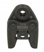 RIDGID Tool Company 86546 - TH 16mm Standard Jaw