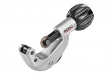 RIDGID Tool Company 31622 - 150 Constant Swing Tubing Cutter