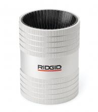 RIDGID Tool Company 29993 - Copper and Stainless Steel Tubing