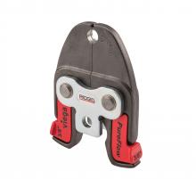 RIDGID Tool Company 17003 - 3/8" Compact Jaw for Pureflow