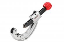 RIDGID Tool Company 31657 - 154 Quick-Acting Tubing Cutter with Wheel for Plastic
