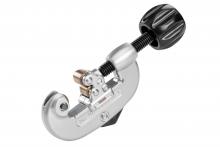 RIDGID Tool Company 32910 - #10 Screw Feed Tubing & Conduit Cutter