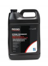 RIDGID Tool Company 70830 - Dark Thread Cutting Oil