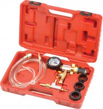 G2S 9CL-70120 - COOLING SYSTEM VACUUM PURGE AND REFILL KIT