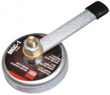 Bessey Tools MGC-1 - Magnetic Ground Clamps, MGC