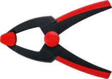 Bessey Tools XC2AC - Clippix® Plastic Spring Clamps