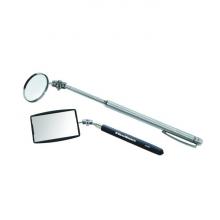 GearWrench 9042 - MIRR MAGNIFYING PCKT RND 1-1/4