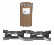 Campbell T0120732 - PRFCOIL CHAIN,7/16,H/G,300'/DR
