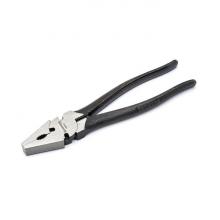 Crescent 10008VN-05 - 8" Button Pliers Fence Tool
