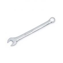 Crescent CJCW9 - 2" 12 Point Satin Jumbo Long Pattern Combination Wrench