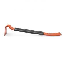 Crescent FB13-06 - 13" Flat Pry Bar with Grip