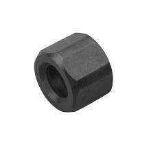 Milwaukee 48-68-0031 - 1/4 in. Collet Nut
