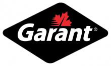 Garant B1003601SG - Handle, 36", axe, safety grip