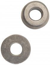 Garant 74255R - Oillube bearing (pair) 5/8''