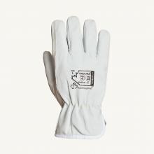 Superior Glove 378GKGTLM - CUT A6 FOR EXTREME COLD