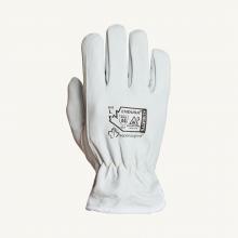 Superior Glove 378GKTFGL - ARC FR CUT A5 + HEAT 3