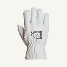 Superior Glove 378GKTTLL - DURABLE FOR COLD HAZARDS