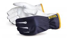Gloves and Hand Protection