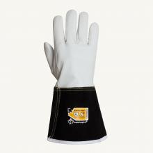 Superior Glove 399GKGL5L - ARC FR CUT A4 + HEAT 3
