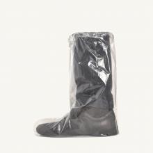 Superior Glove BOOTPD18 - INDUSTRIAL BOOT COVERS