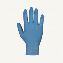 Superior Glove RDNPF/L - MEDICAL GRADE 4 MIL NITRILE