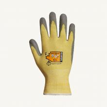 Superior Glove S13KFGPU-5 - CUT A4 WITH PU PALMS