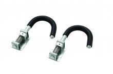 Louisville Ladder Corp 99063 - Messenger Cable Hooks