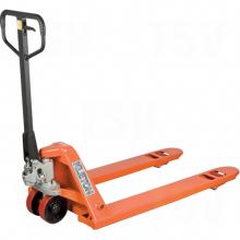 Pallet Jacks and Accessories
