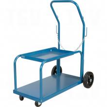 Kleton ML419 - Mini-MIG Welding Cart