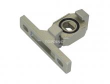 Topring 51.01 - Spacer w/T-type Bracket for 300