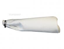 Topring 66.209 - Exhaust Bag for Personal Cleaning Unit