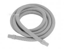 Topring 66.21 - Vacuum Hose 1-1/2" ID x 10' for 66.200