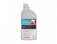 Topring 69.401 - Synthetic Oil for Air Tools 1 L