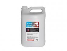 Topring 69.404 - Synthetic Oil for Air Tools 4 L
