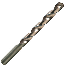 Champion Cutting Tools 705C-1/16 - Cobalt Jobber Drills: 1/16