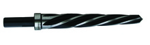 Champion Cutting Tools SA80-.652 - Heavy Duty Car Reamer: .652