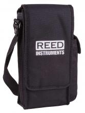 ITM - Reed Instruments 12452 - REED CA-05A Medium Soft Carrying Case