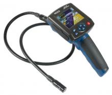 ITM - Reed Instruments 12439 - REED BS-150 Video Borescope Inspection Camera