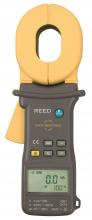 ITM - Reed Instruments 4497 - REED MS2301 Clamp-on Ground Resistance Tester