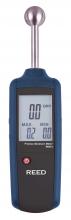 ITM - Reed Instruments 11742 - REED R6010 Pinless Moisture Meter