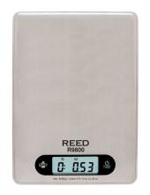 ITM - Reed Instruments R9800 - REED R9800 Digital Portion Control Scale