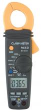 ITM - Reed Instruments 5852 - Reed ST-333 AC/DC Clamp Meter with Temperature