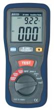 ITM - Reed Instruments 4498 - REED ST-5500 Insulation Tester