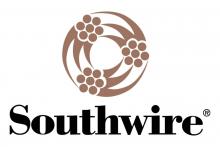 Southwire 70505 - BOOSTER CABLE . ROAD POWER 16' 6GA B/B+