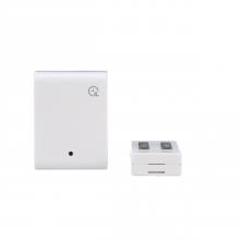 Southwire 59781 - TIMER, INDOOR WIRELESS CONTROL WITH