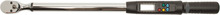 Proto J6014E - ELECT TORQUE WRENCH 1/2 IN RATCHET
