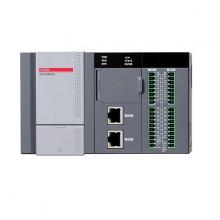 Techspan XEC-DR28U/DC - XGBU IEC PLC, 24Vdc Power 16 NPN DI